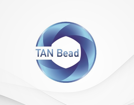 Tanbead
